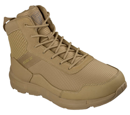 Work: Terradraft | Men Skechers for sale