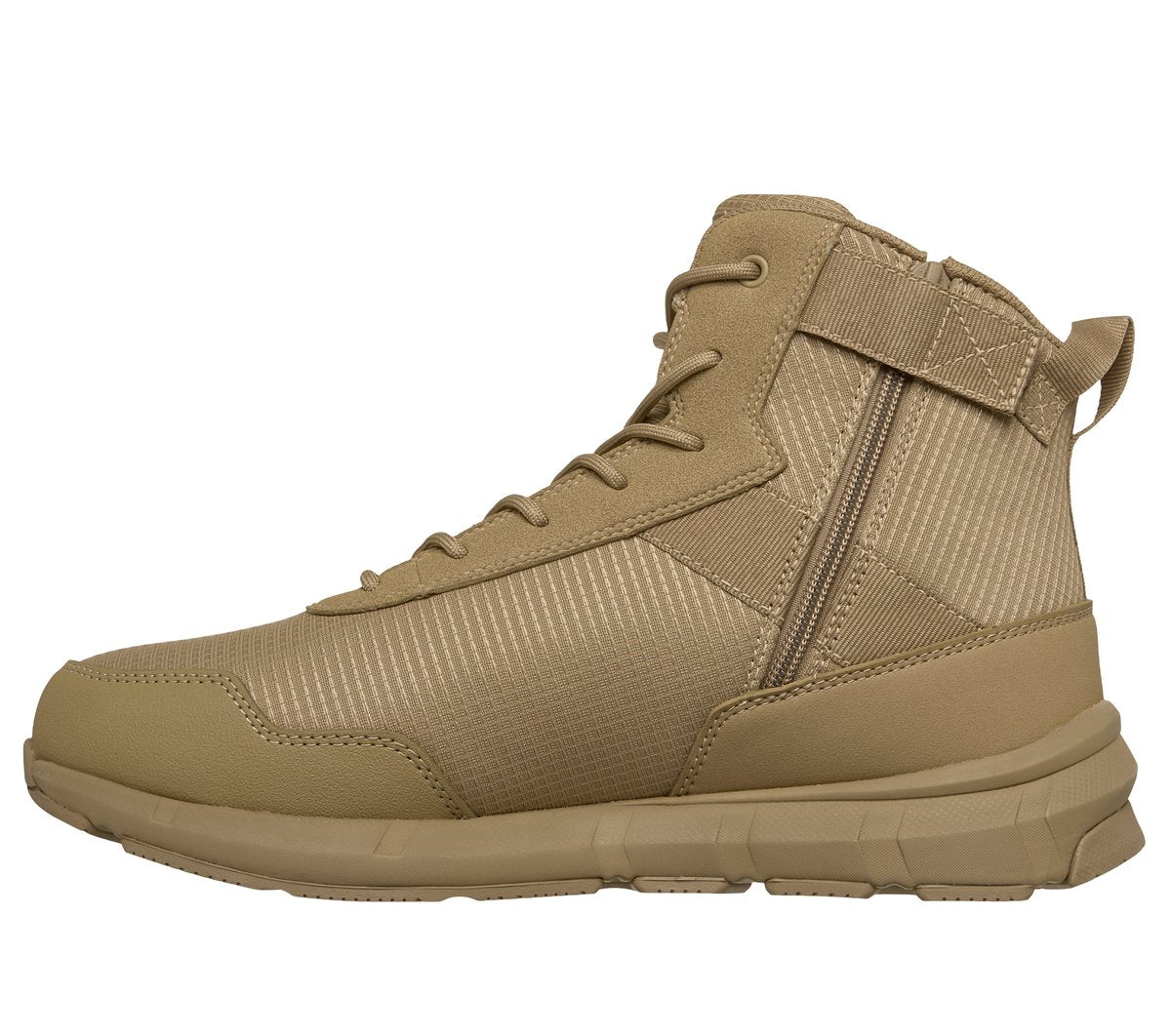 Work: Terradraft | Men Skechers for sale