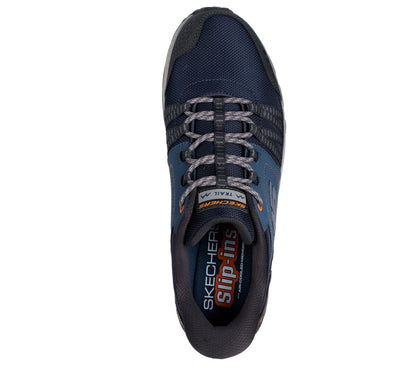 Slip-ins: Escape Plan - Stunt Plan | Men Skechers online