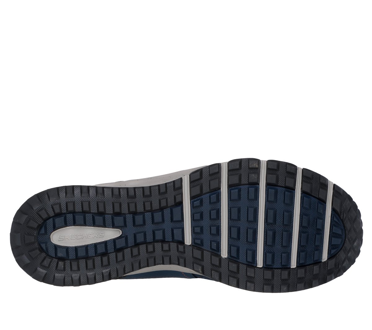 Slip-ins: Escape Plan - Stunt Plan | Men Skechers online