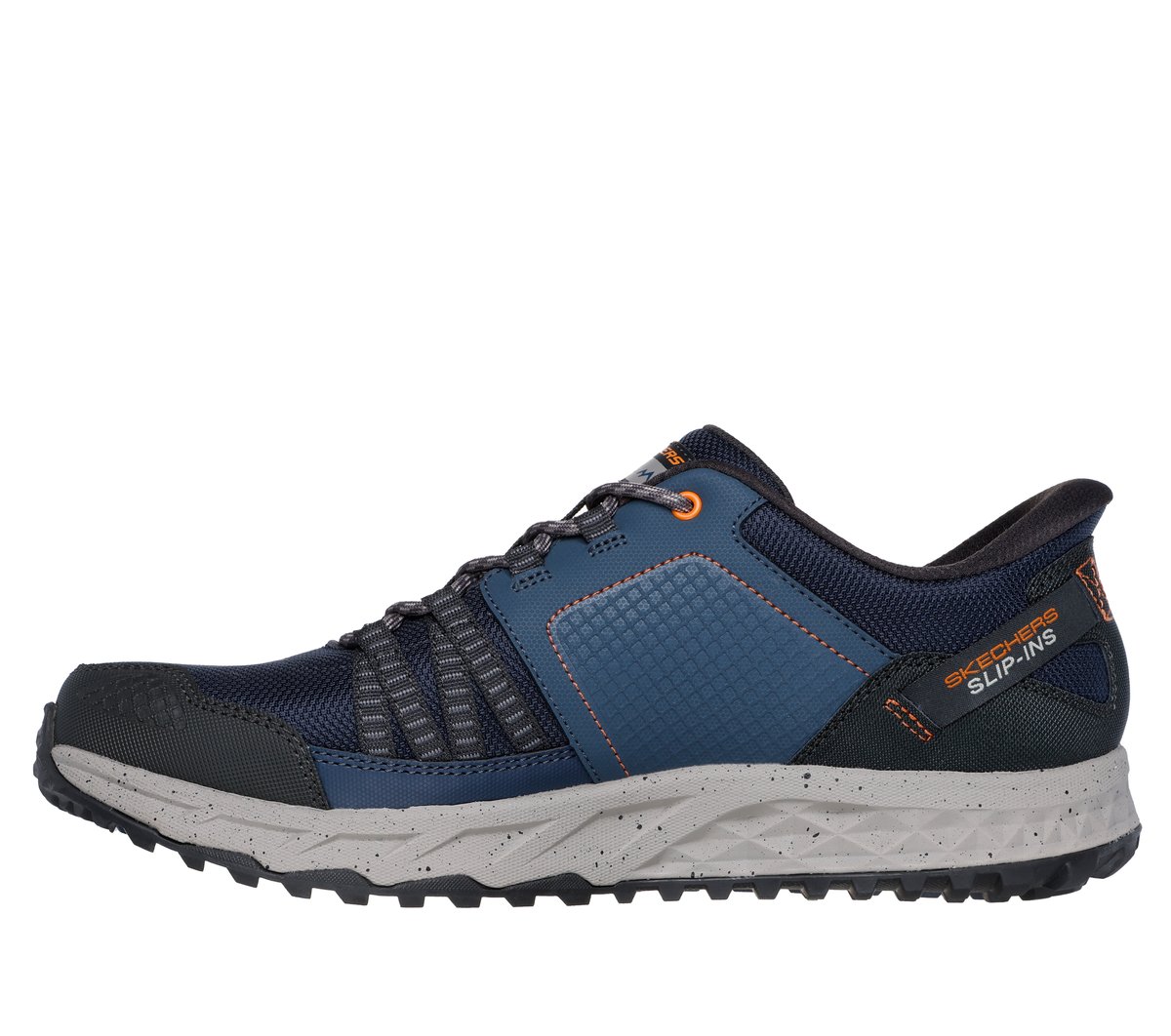 Slip-ins: Escape Plan - Stunt Plan | Men Skechers online