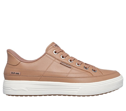 Slip-ins: Arch Fit Arcade - Catch Ya There | Men Skechers online shop