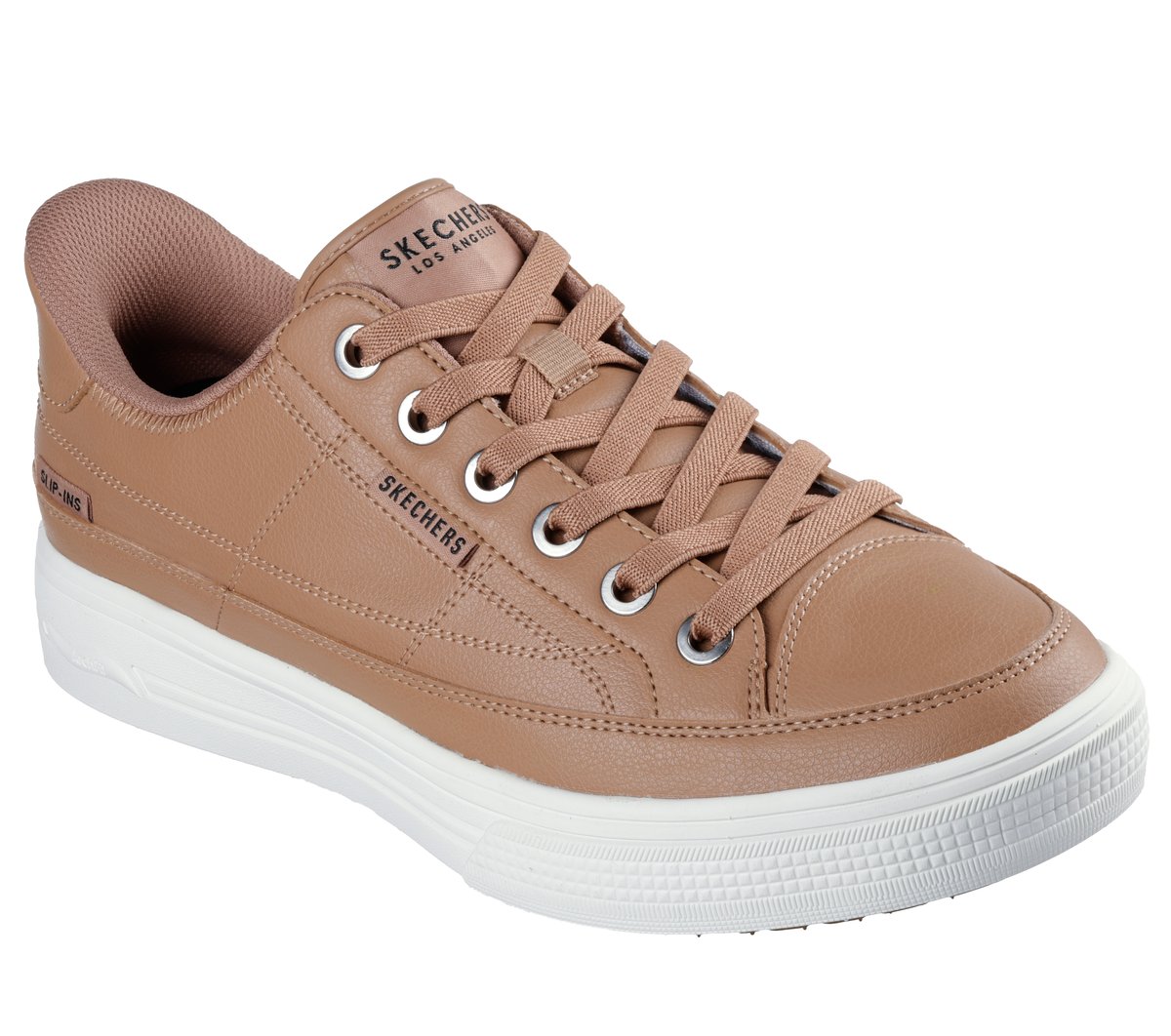 Slip-ins: Arch Fit Arcade - Catch Ya There | Men Skechers online shop