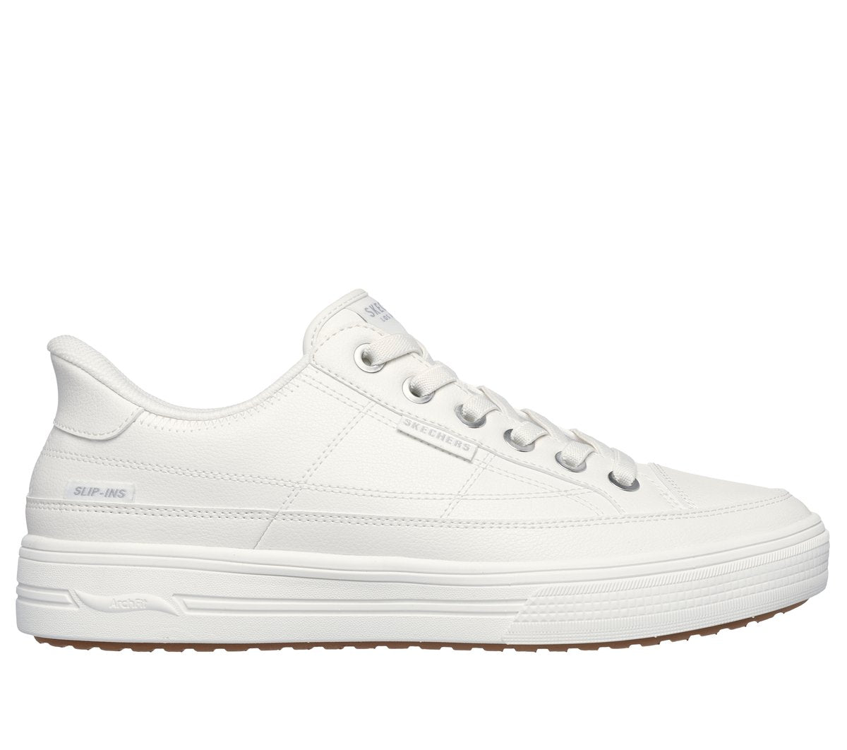 WHITE,7.0,Medium
