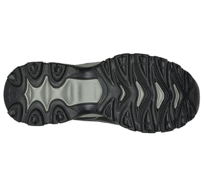 Work: Cankton - Ebbitt ST | Men Skechers on sale