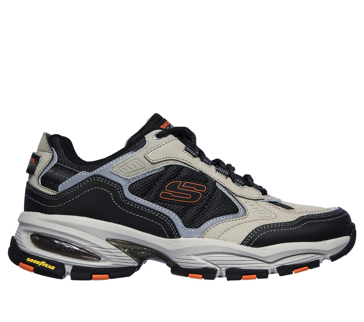 Vigor 3.0 | Men Skechers outlet