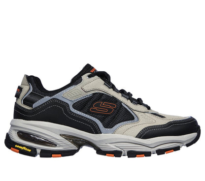 Vigor 3.0 | Men Skechers outlet
