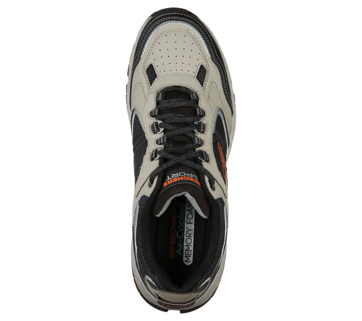 Vigor 3.0 | Men Skechers outlet