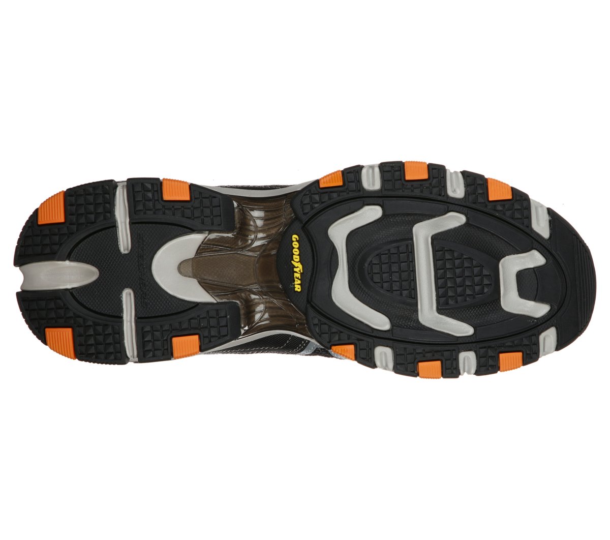 Vigor 3.0 | Men Skechers outlet