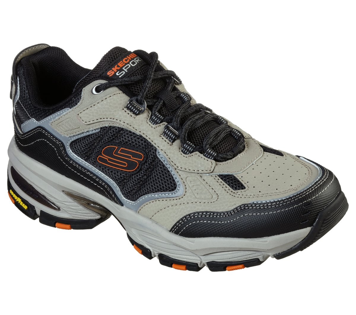 Vigor 3.0 | Men Skechers outlet
