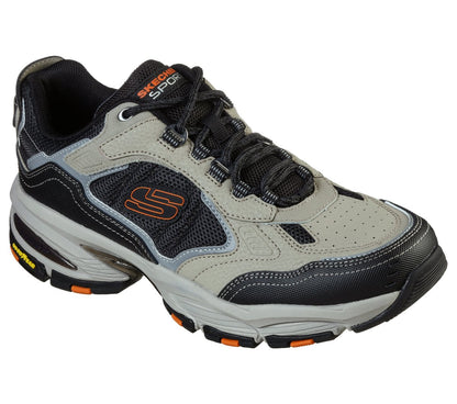 Vigor 3.0 | Men Skechers outlet