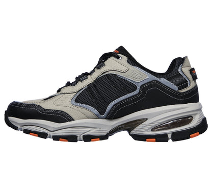 Vigor 3.0 | Men Skechers outlet