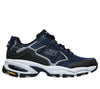 NAVY / BLACK