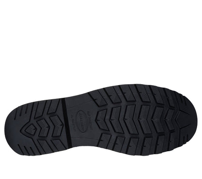 Work: Longrider | Men Skechers discount