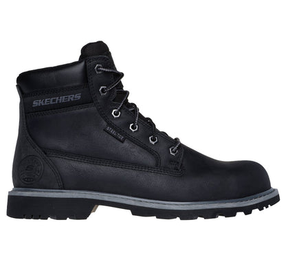 BLACK,7.0,Medium