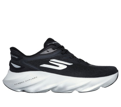 Slip-ins: Aero Burst | Men Skechers for sale