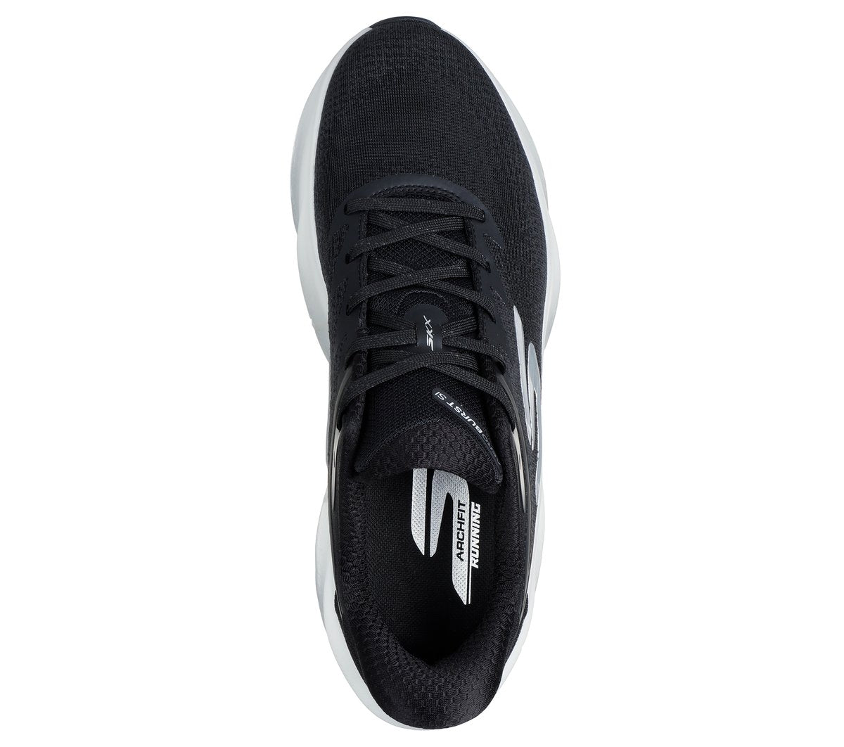 Slip-ins: Aero Burst | Men Skechers for sale