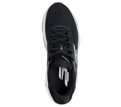 Slip-ins: Aero Burst | Men Skechers for sale