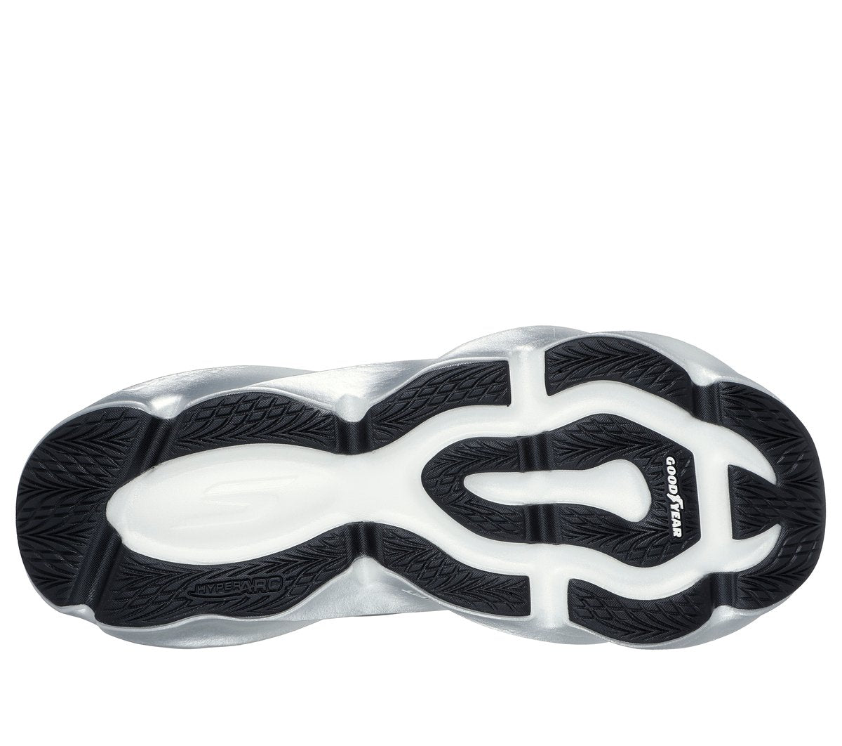 Slip-ins: Aero Burst | Men Skechers for sale
