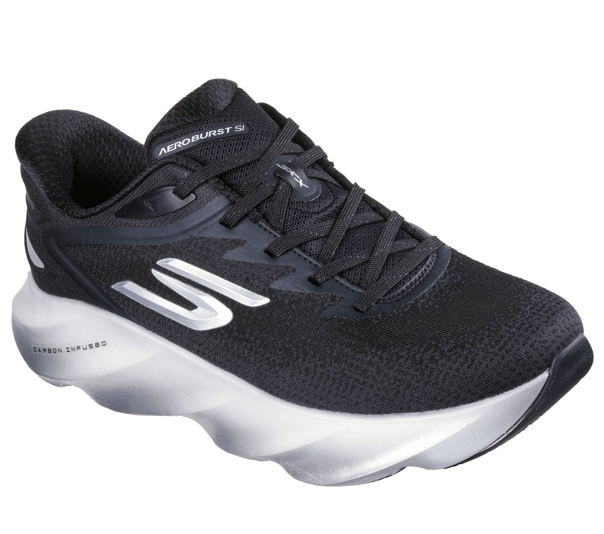 Slip-ins: Aero Burst | Men Skechers for sale