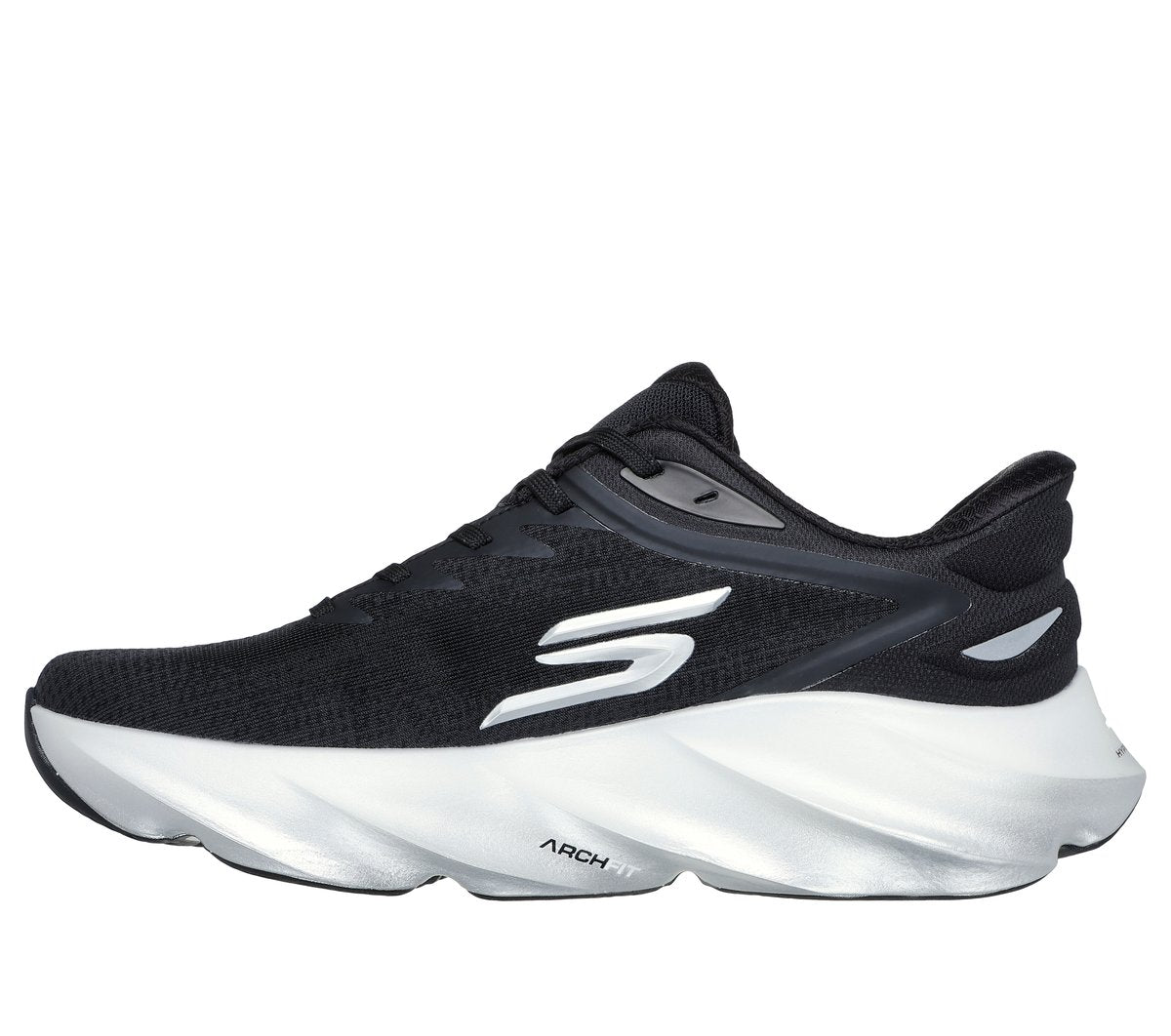 Slip-ins: Aero Burst | Men Skechers for sale