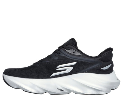 Slip-ins: Aero Burst | Men Skechers for sale