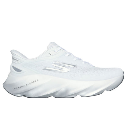 WHITE / SILVER,7.0,Medium