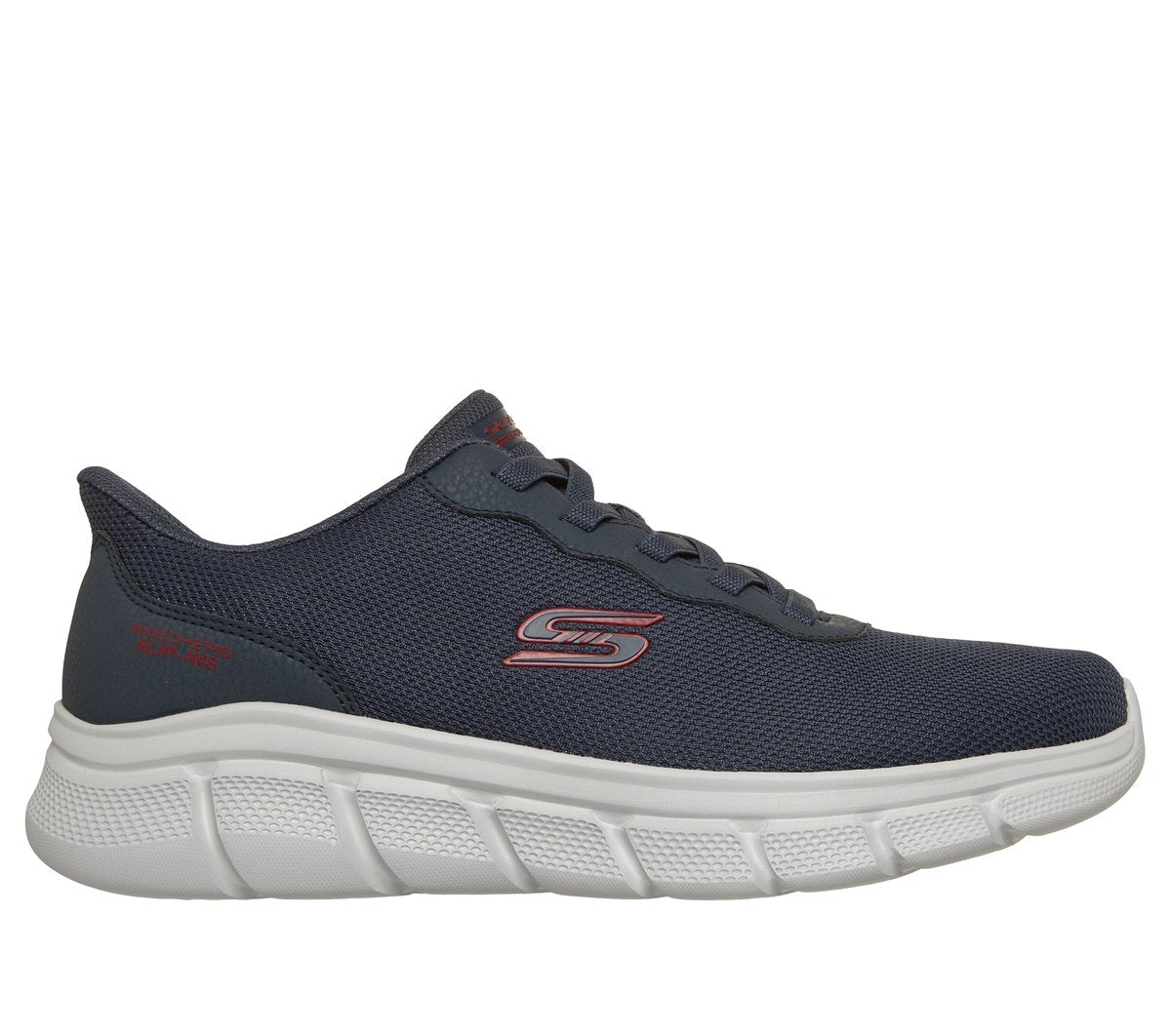 Slip-ins: BOBS Sport B Flex - Glacial Edge | Men Skechers online