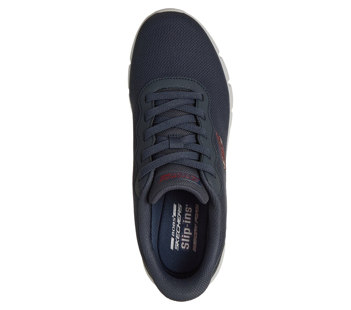 Slip-ins: BOBS Sport B Flex - Glacial Edge | Men Skechers online