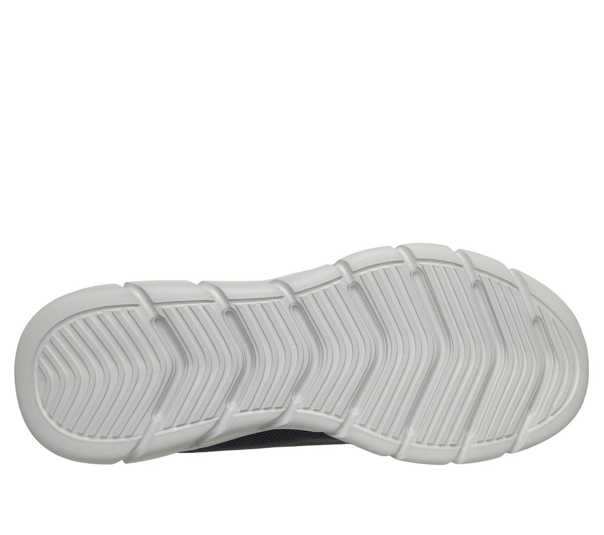 Slip-ins: BOBS Sport B Flex - Glacial Edge | Men Skechers online