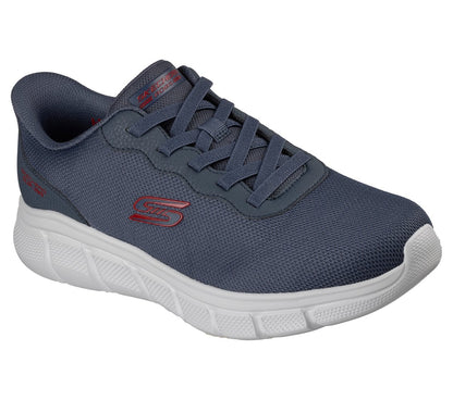 Slip-ins: BOBS Sport B Flex - Glacial Edge | Men Skechers online