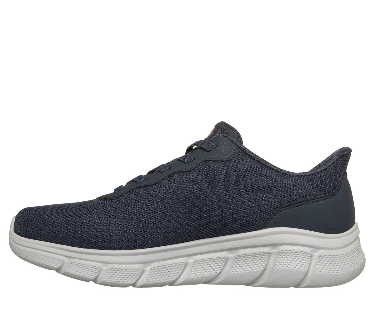 Slip-ins: BOBS Sport B Flex - Glacial Edge | Men Skechers online