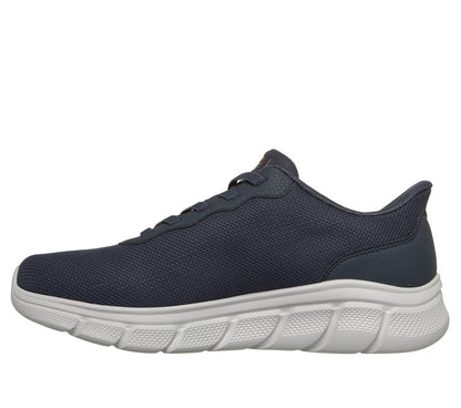 Slip-ins: BOBS Sport B Flex - Glacial Edge | Men Skechers online