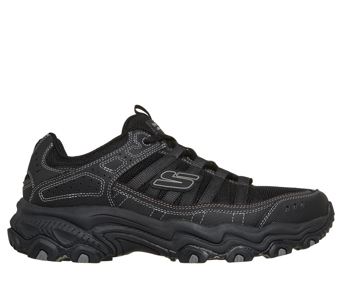 Stamina - Afterburn Legacy All Terrain | Men Skechers online shop