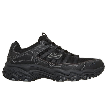 Stamina - Afterburn Legacy All Terrain | Men Skechers online shop