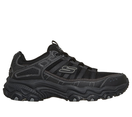 Stamina - Afterburn Legacy All Terrain | Men Skechers online shop