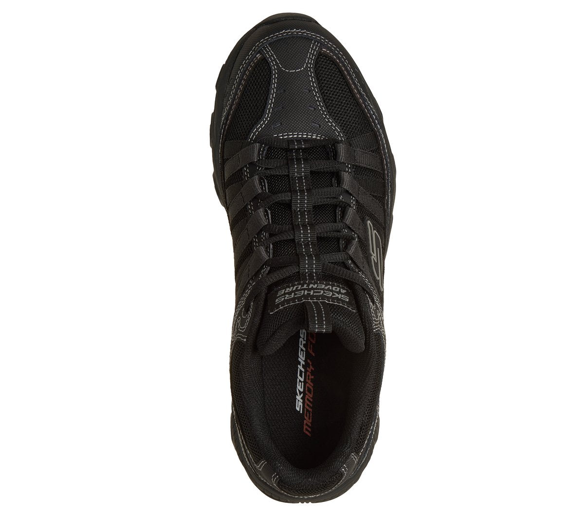 Stamina - Afterburn Legacy All Terrain | Men Skechers online shop