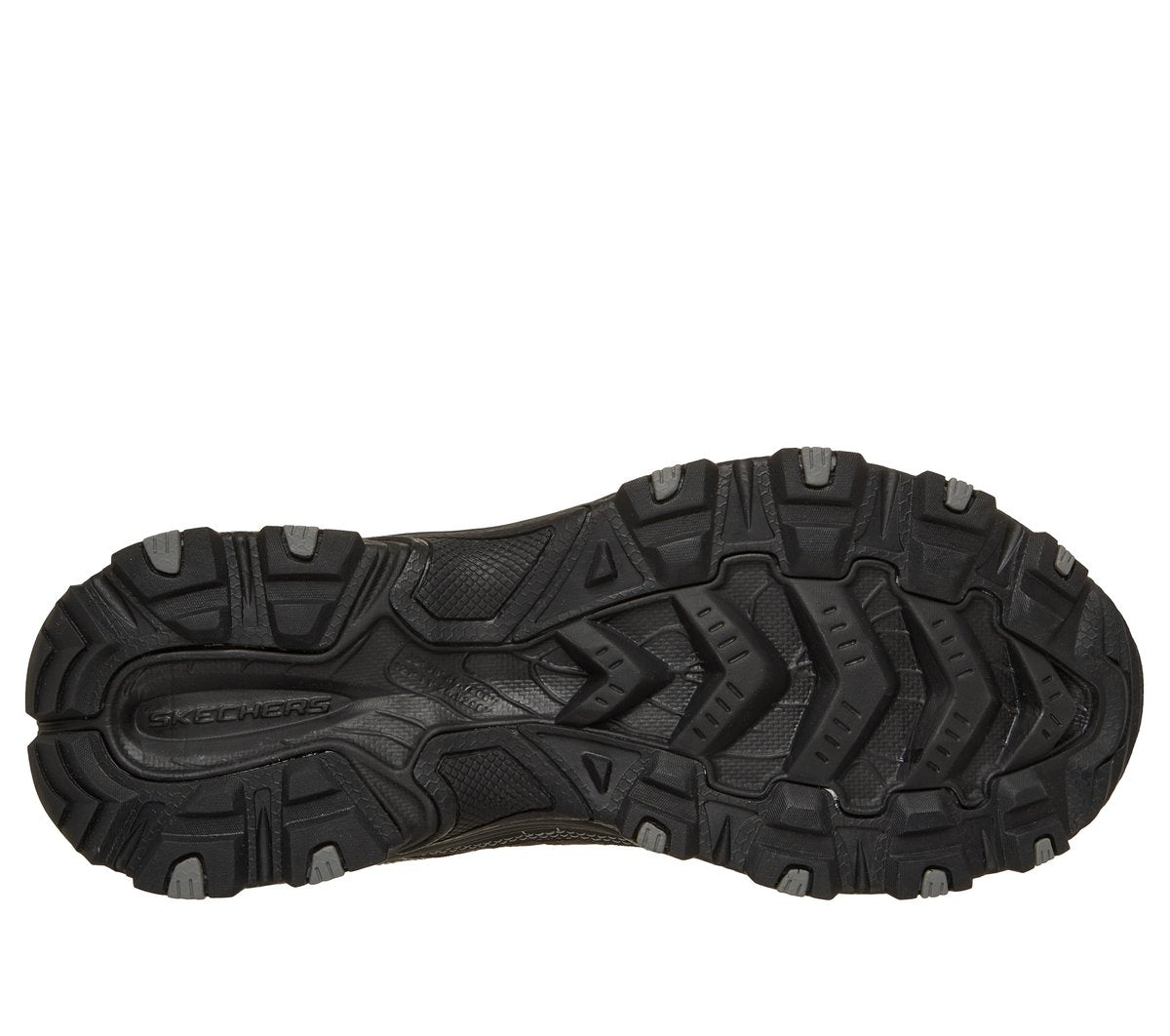 Stamina - Afterburn Legacy All Terrain | Men Skechers online shop