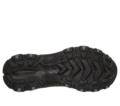 Stamina - Afterburn Legacy All Terrain | Men Skechers online shop