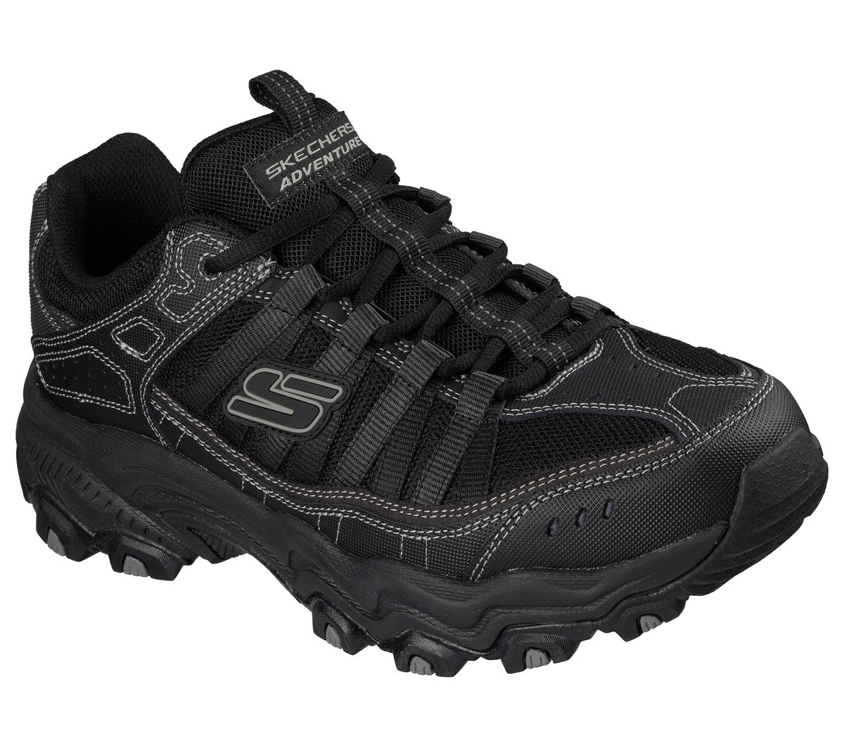 Stamina - Afterburn Legacy All Terrain | Men Skechers online shop