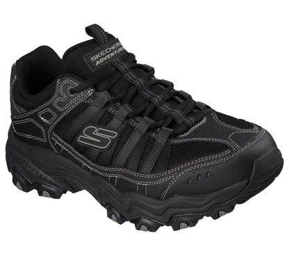 Stamina - Afterburn Legacy All Terrain | Men Skechers online shop