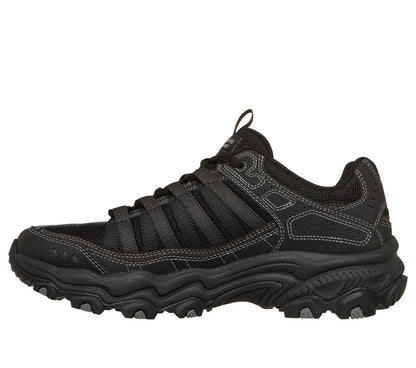 Stamina - Afterburn Legacy All Terrain | Men Skechers online shop