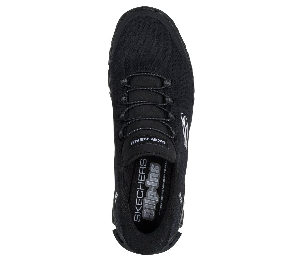 Slip-ins: Glide-Step - Zefyr | Men Skechers outlet