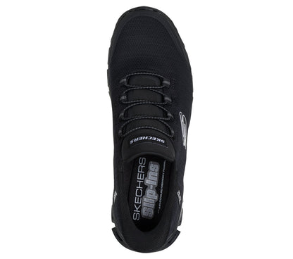 Slip-ins: Glide-Step - Zefyr | Men Skechers outlet