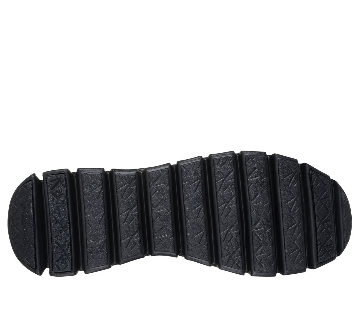 Slip-ins: Glide-Step - Zefyr | Men Skechers outlet