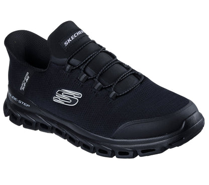 Slip-ins: Glide-Step - Zefyr | Men Skechers outlet