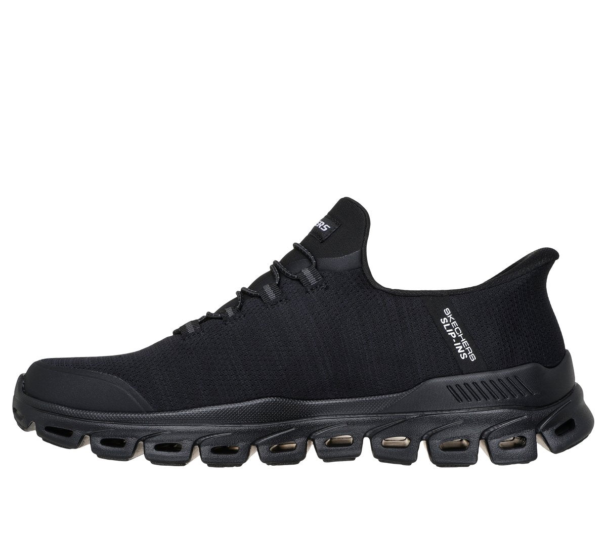 Slip-ins: Glide-Step - Zefyr | Men Skechers outlet