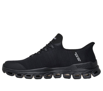 Slip-ins: Glide-Step - Zefyr | Men Skechers outlet
