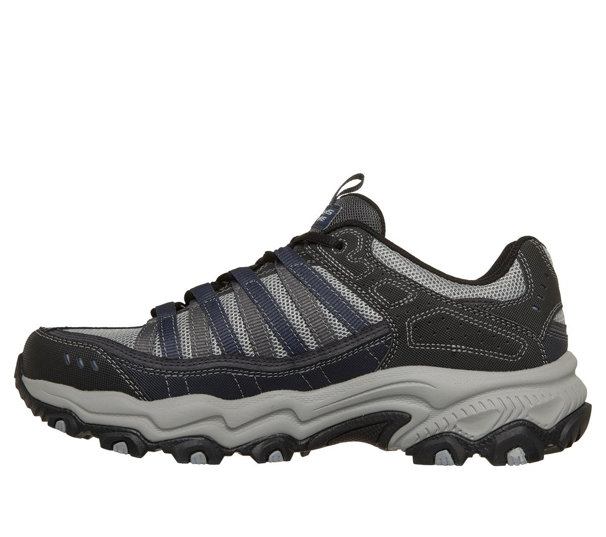 Stamina - Afterburn Legacy All Terrain | Men Skechers sale
