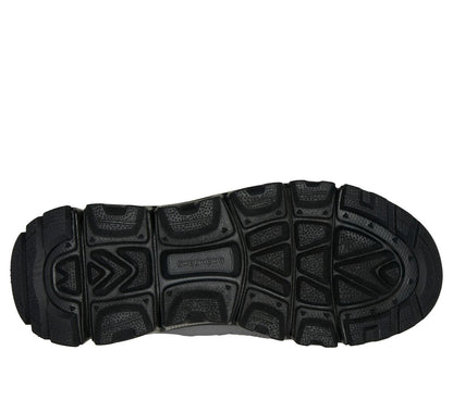 Slip-ins: Summits All-Terrain - Distant Bridge | Men Skechers discount